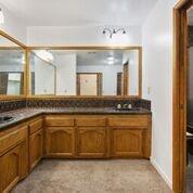 2809 Easy St, Placerville, CA 95667 photo 13
