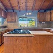 2809 Easy St, Placerville, CA 95667 photo 25