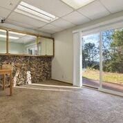 2809 Easy St, Placerville, CA 95667 photo 16