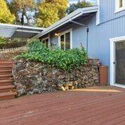 2809 Easy St, Placerville, CA 95667 photo 28