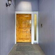 2809 Easy St, Placerville, CA 95667 photo 3