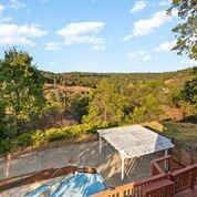 2809 Easy St, Placerville, CA 95667 photo 29