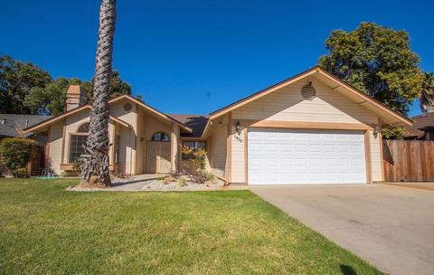 1805 Stonehaven Way, Ceres, CA 95307 photo 1