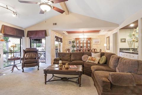 218 River Oaks Dr, Lodi, CA 95240 photo 7