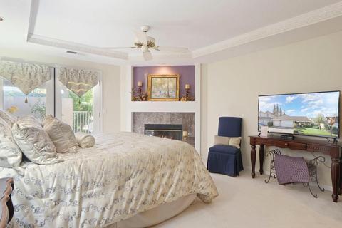 218 River Oaks Dr, Lodi, CA 95240 photo 16