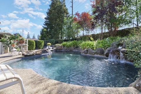 218 River Oaks Dr, Lodi, CA 95240 photo 23