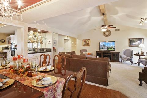 218 River Oaks Dr, Lodi, CA 95240 photo 8