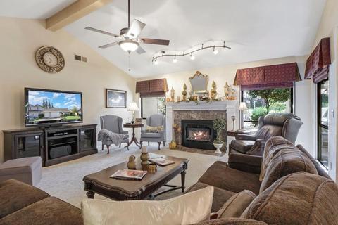 218 River Oaks Dr, Lodi, CA 95240 photo 6