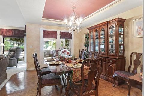 218 River Oaks Dr, Lodi, CA 95240 photo 5