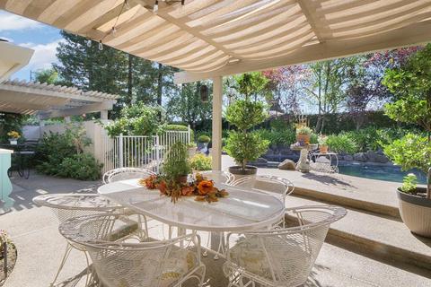 218 River Oaks Dr, Lodi, CA 95240 photo 22