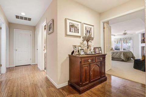 218 River Oaks Dr, Lodi, CA 95240 photo 14