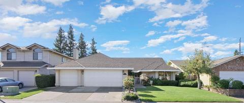 218 River Oaks Dr, Lodi, CA 95240 photo 1
