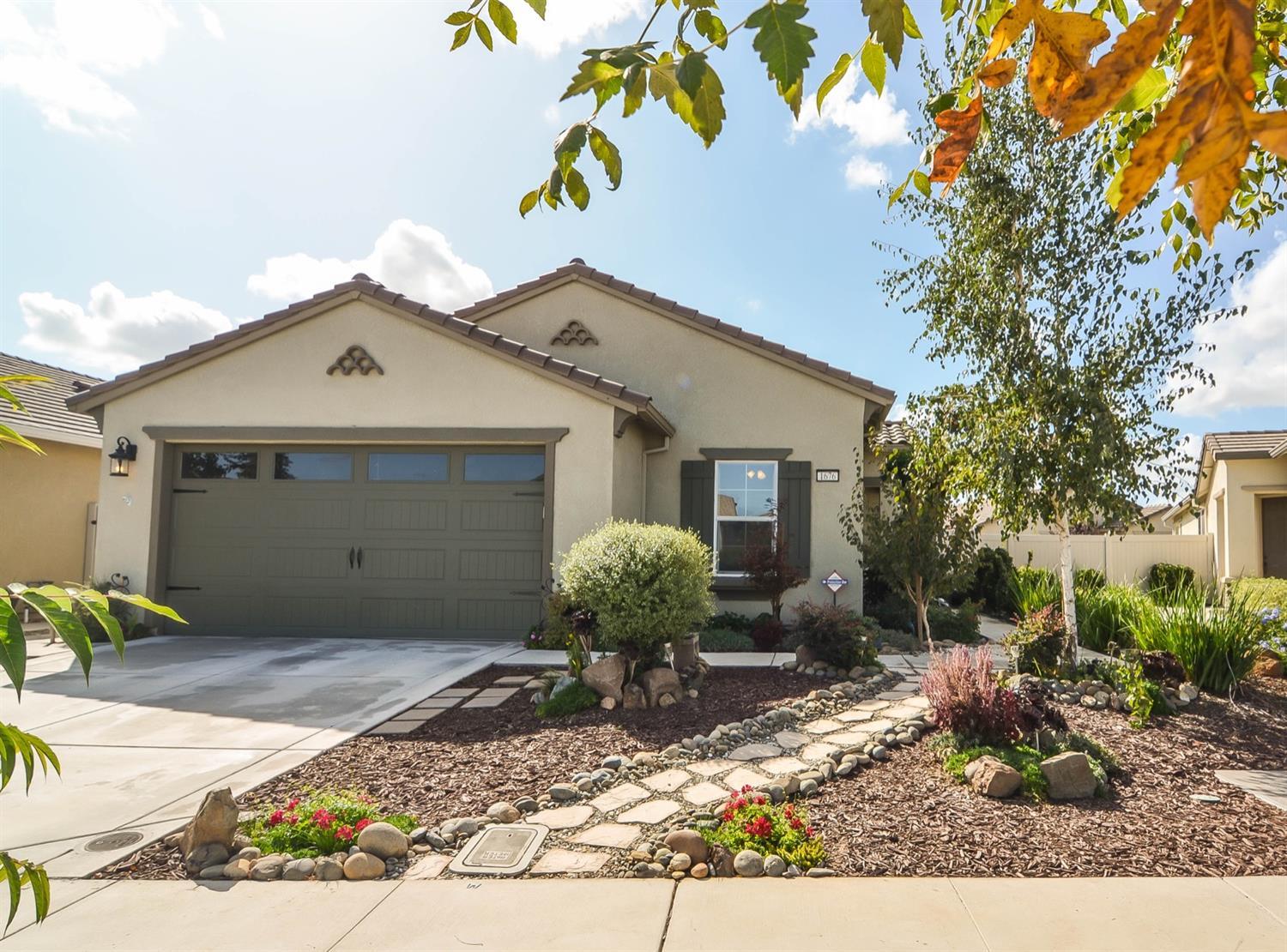 1676 Remington Oaks St, Manteca, CA 95336 MLS 19069012