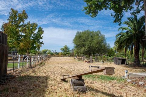 6949 Walnut Ave, Orangevale, CA 95662 photo 18