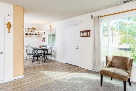 6949 Walnut Ave, Orangevale, CA 95662 photo 6