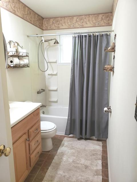 6949 Walnut Ave, Orangevale, CA 95662 photo 14