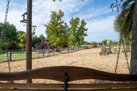 6949 Walnut Ave, Orangevale, CA 95662 photo 17