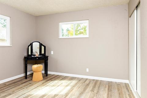6949 Walnut Ave, Orangevale, CA 95662 photo 13