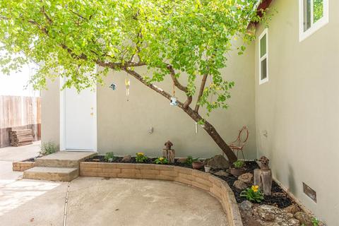 6949 Walnut Ave, Orangevale, CA 95662 photo 16