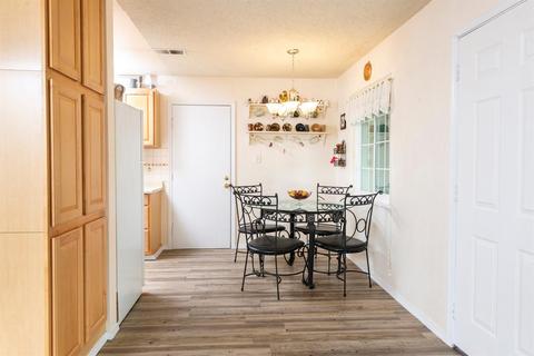 6949 Walnut Ave, Orangevale, CA 95662 photo 4