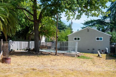 6949 Walnut Ave, Orangevale, CA 95662 photo 21
