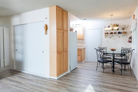 6949 Walnut Ave, Orangevale, CA 95662 photo 5