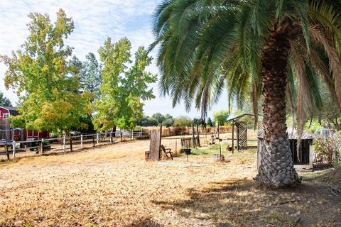 6949 Walnut Ave, Orangevale, CA 95662 photo 19