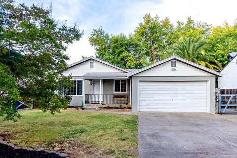 6949 Walnut Ave, Orangevale, CA 95662 photo 1