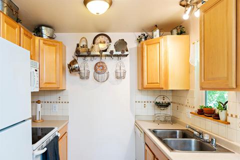 6949 Walnut Ave, Orangevale, CA 95662 photo 3