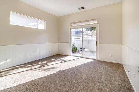 1648 Calhoun Ave, Ripon, CA 95366 photo 22