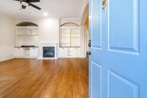 1648 Calhoun Ave, Ripon, CA 95366 photo 4