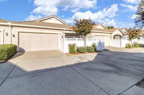 1648 Calhoun Ave, Ripon, CA 95366 photo 25