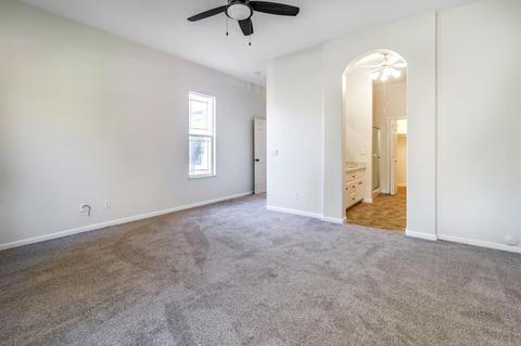 1648 Calhoun Ave, Ripon, CA 95366 photo 17