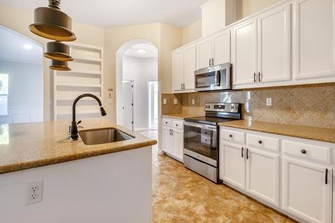 1648 Calhoun Ave, Ripon, CA 95366 photo 12