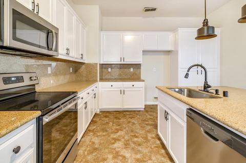 1648 Calhoun Ave, Ripon, CA 95366 photo 10