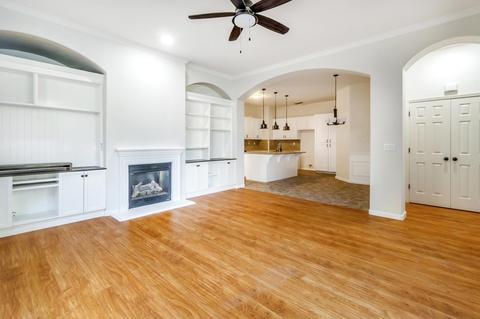 1648 Calhoun Ave, Ripon, CA 95366 photo 7