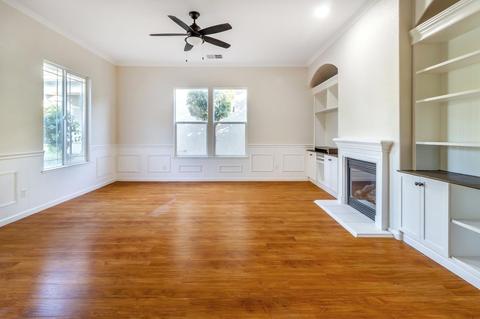 1648 Calhoun Ave, Ripon, CA 95366 photo 5