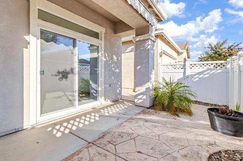 1648 Calhoun Ave, Ripon, CA 95366 photo 24