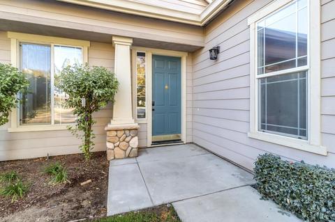 1648 Calhoun Ave, Ripon, CA 95366 photo 3