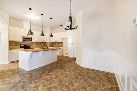 1648 Calhoun Ave, Ripon, CA 95366 photo 8