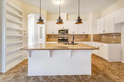 1648 Calhoun Ave, Ripon, CA 95366 photo 9