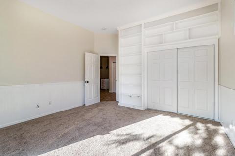 1648 Calhoun Ave, Ripon, CA 95366 photo 21