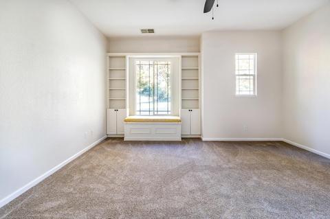 1648 Calhoun Ave, Ripon, CA 95366 photo 15
