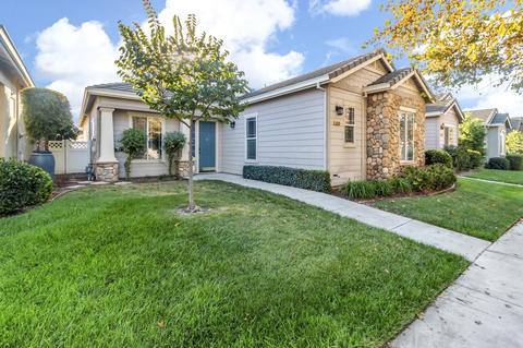 1648 Calhoun Ave, Ripon, CA 95366 photo 1