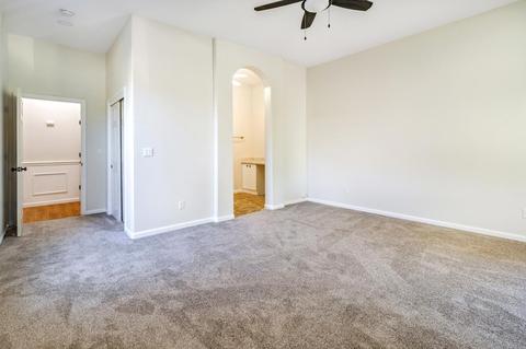 1648 Calhoun Ave, Ripon, CA 95366 photo 16