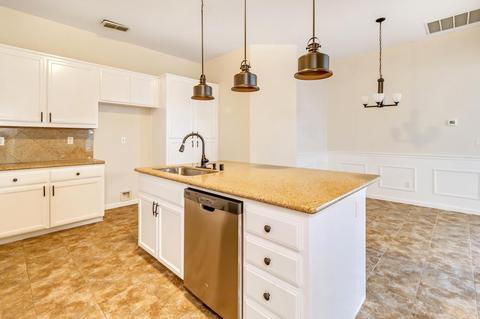 1648 Calhoun Ave, Ripon, CA 95366 photo 11