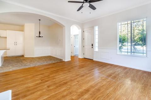 1648 Calhoun Ave, Ripon, CA 95366 photo 6