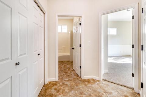 1648 Calhoun Ave, Ripon, CA 95366 photo 14