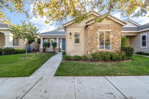 1648 Calhoun Ave, Ripon, CA 95366 photo 2