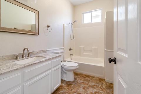 1648 Calhoun Ave, Ripon, CA 95366 photo 23